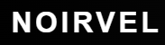 NOIRVEL Logo