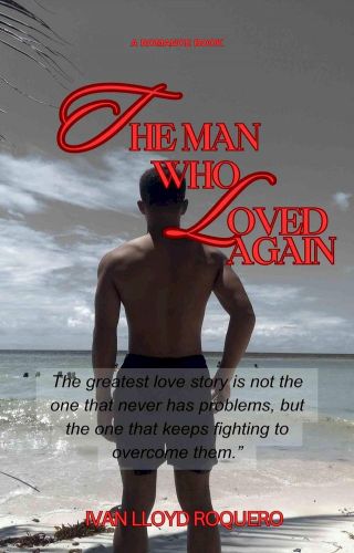 The Man Who Loved Again